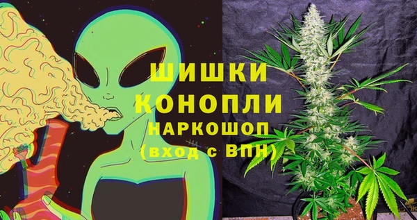 твердый Алексин