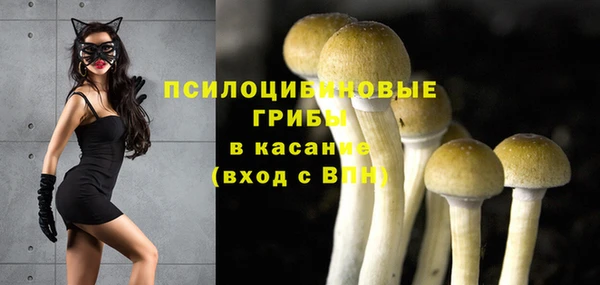 не бодяженный Абинск