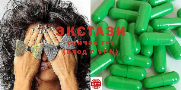 тгк Абаза