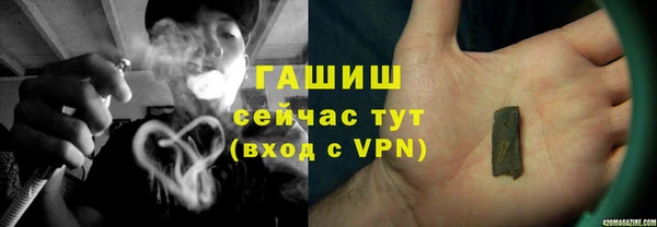 а пвп мука Алзамай