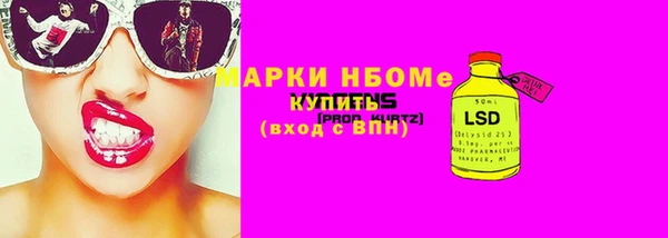 тгк Абаза