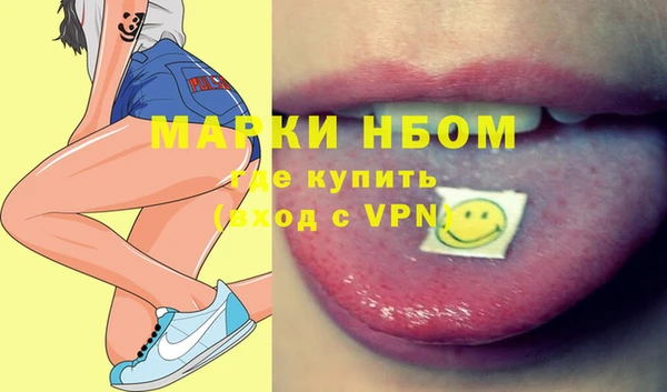 тгк Абаза
